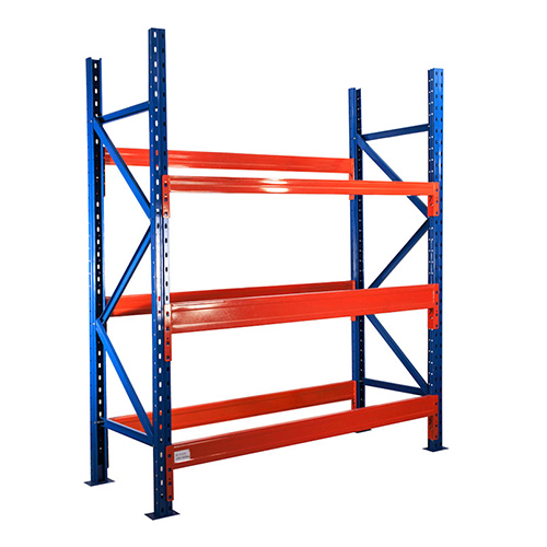 Pallet Racking